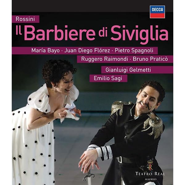 その他 La Cenerentola [DVD] Import Angela Denning, Daphne Evangelatos Amazon.com: Rossini: La Cenerentola [DVD] : Angela Denning, Daphne